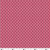 Red White and Blue by Andover Fabrics Plaid Stars Red