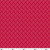 Red White and Blue by Andover Fabrics Star Bud Red
