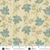 Farmer's Daughter by Laundry Basket Quilts Apron Strings Sandcastle