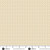 Laundry Line by Laundry Basket Quilts Seed Cream Seed Cream Pink
