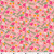 Bloom and Grow by Amy Latta Bold Blooms Carnation