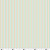 Bloom and Grow by Amy Latta Striking Stripes Cloud