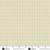 Farmer's Daughter by Laundry Basket Quilts Seed Driftwood