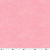 Dimples 108s by Gail Kessler Dimples 108 Carnation
