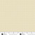 Laundry Line by Laundry Basket Quilts Seed Cream Seed Light Cream