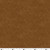 Dimples 108s by Gail Kessler Dimples 108 Bruin