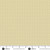 Laundry Line by Laundry Basket Quilts Seed Cream Seed Tan