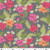Groovy Garden by Renee Nanneman Groovy Garden Pewter