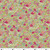 Groovy Garden by Renee Nanneman Mod Meadow Leaf Green