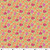 Groovy Garden by Renee Nanneman Tiptoe Tulips Lime