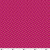 Groovy Garden by Renee Nanneman Funky Flower Cherry