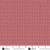 Farmer's Daughter by Laundry Basket Quilts Seed Dusted Pink