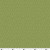 Groovy Garden by Renee Nanneman Crosspatch Pear Green