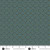 Farmer's Daughter by Laundry Basket Quilts Silo Midnight