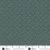 Farmer's Daughter by Laundry Basket Quilts Silo Midnight