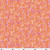 Groovy Garden by Renee Nanneman Freestyle Apricot