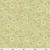 Groovy Garden by Renee Nanneman Daisy  Chain Leaf Green