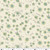 Groovy Garden by Renee Nanneman Daisy  Chain Ivory Teal