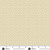 Laundry Line by Laundry Basket Quilts Silo Cream Silo Cream