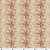 Eleni by Laundry Basket Quilts Harmony Almond