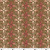 Eleni by Laundry Basket Quilts Harmony Earth