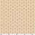 Eleni by Laundry Basket Quilts Daisy Dance Cherry Vanilla