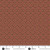 Farmer's Daughter by Laundry Basket Quilts Silo Scarlet