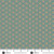 Farmer's Daughter by Laundry Basket Quilts Plow Indian Ocean