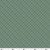 Eleni by Laundry Basket Quilts Soulmate Spruce