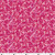 Groovy Garden 108s by Renee Nanneman Freestyle 108 Poppy
