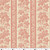 Eleni 108s by Laundry Basket Quilts Conservatory 108 Melon
