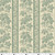 Eleni 108s by Laundry Basket Quilts Conservatory 108 Pine