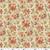 Eleni 108s by Laundry Basket Quilts Friendship 108 Cream