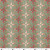 Eleni 108s by Laundry Basket Quilts Harmony 108 Spruce