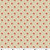 Eleni 108s by Laundry Basket Quilts Tranquil 108 Vanilla