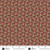 Farmer's Daughter by Laundry Basket Quilts Sweet Clover Scarlet