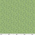 Nordic Solstice by Gudrun Erla of GE Designs Tundra Sprigs Tundra Moss