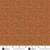 Farmer's Daughter by Laundry Basket Quilts Dewdrop Pumpkin