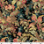Practical Magic by Laundry Basket Quilts Foliage Night