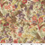 Practical Magic by Laundry Basket Quilts Foliage Linen