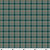 Practical Magic by Laundry Basket Quilts Oxford Dusk