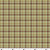 Practical Magic by Laundry Basket Quilts Oxford Moss