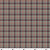 Practical Magic by Laundry Basket Quilts Oxford Concord