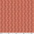 Practical Magic by Laundry Basket Quilts Amber Terracotta