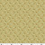 Practical Magic by Laundry Basket Quilts Needlepoint Sage
