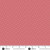 Square Dance by Laundry Basket Quilts Square Dance Dusted Pink