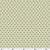 Practical Magic by Laundry Basket Quilts Elderberry Almond