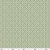 Practical Magic by Laundry Basket Quilts Square Dance Light Teal