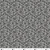 Nocturne by Andover Fabrics Mourning Lace Noir