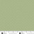 Square Dance by Laundry Basket Quilts Square Dance Moss